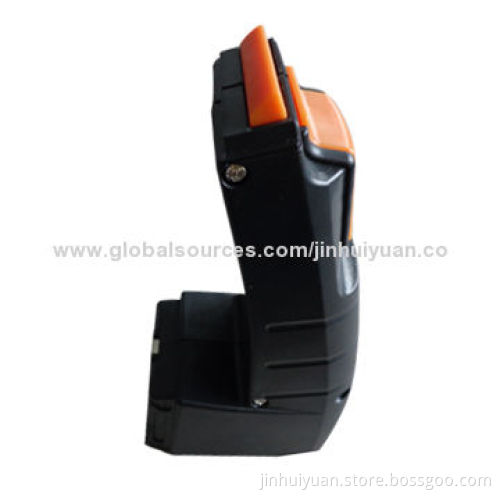 Replacement Power Tool Battery (12V Ni-Cd/Mh)